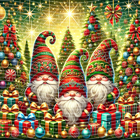 20oz integrate-EJ-2532